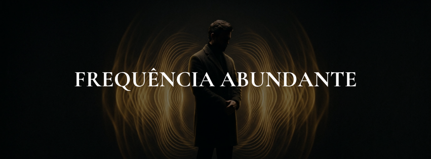 Frequências de Abundância e Cura
